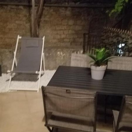 La Petite Maison D'Arnal Sainte-Énimie Kültér fotó